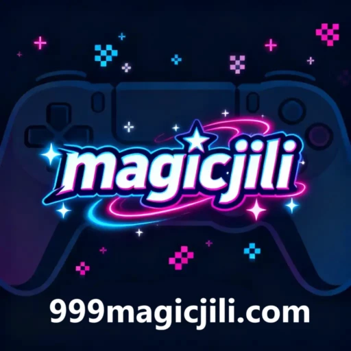 Explore Exciting Adventures and Challenges in Online Gaming with MagicJili